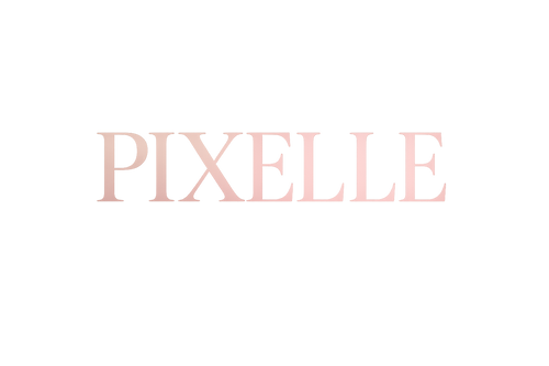 Pixelle