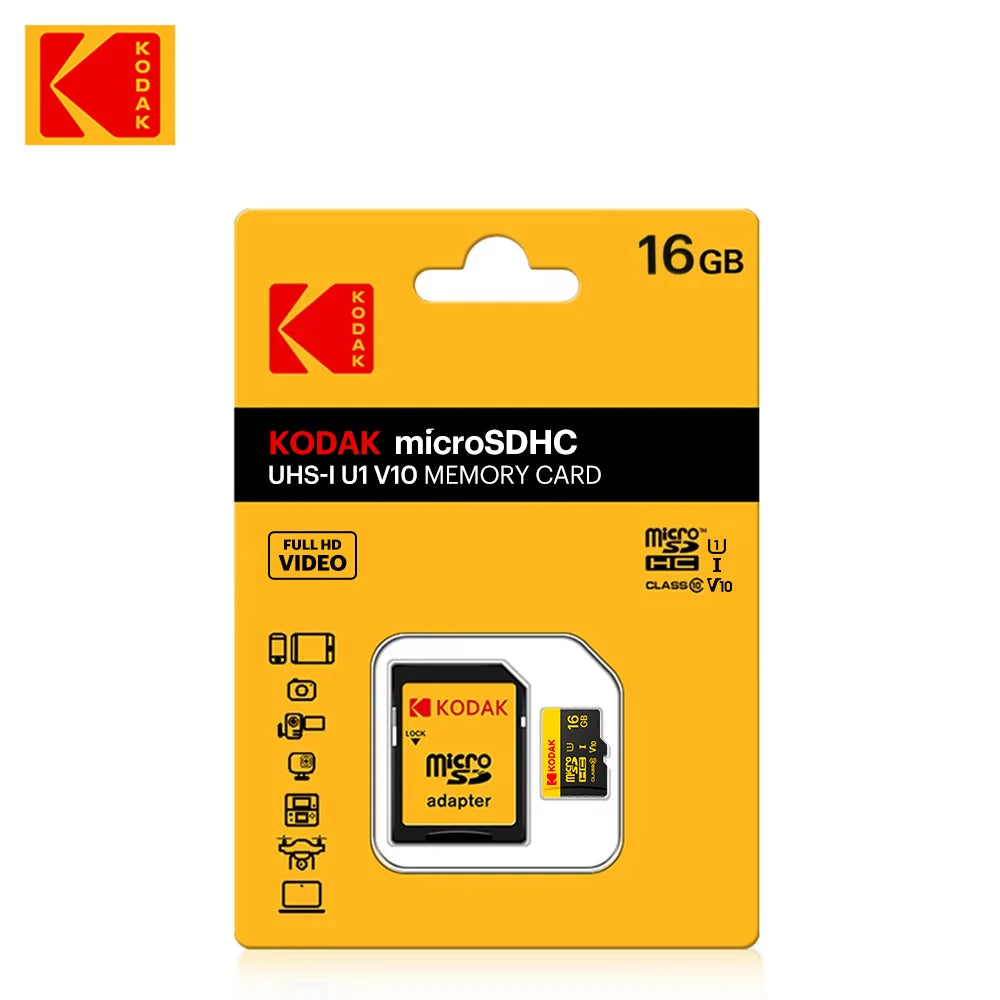 SD-Karte